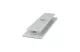 EATON 182500 Top panel, WxD=300x800mm, IP42, grey - 3
