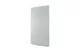 EATON 182503 Frontplate (Section High); Closed; W=1000mm