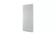 EATON 182509 Frontplate (Section High); Closed; W=800mm