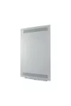 EATON 182512 Frontplate (Section High); Ventilated IP31; W=1200mm