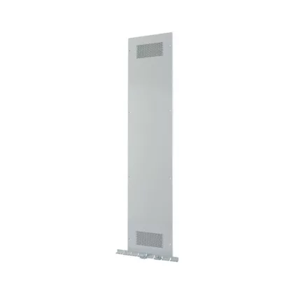   EATON 182514 Frontplate (Section High); Ventilated IP31; W=425mm