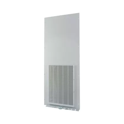   EATON 182523 Frontplate (Section High); Ventilated IP42; W=800mm