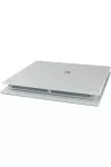 EATON 182524 Top Plate; Ventilated IP42; Width=1000mm