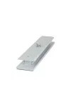 EATON 182528 Top Plate; Ventilated IP42; Width=425mm