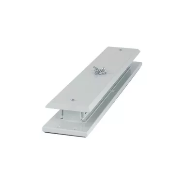 EATON 182528 Top Plate; Ventilated IP42; Width=425mm