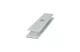 EATON 182528 Top Plate; Ventilated IP42; Width=425mm