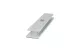 EATON 182528 Top Plate; Ventilated IP42; Width=425mm