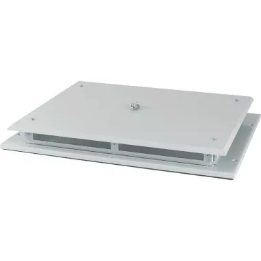 EATON 182530 Top Plate; Ventilated IP42; Width=800mm