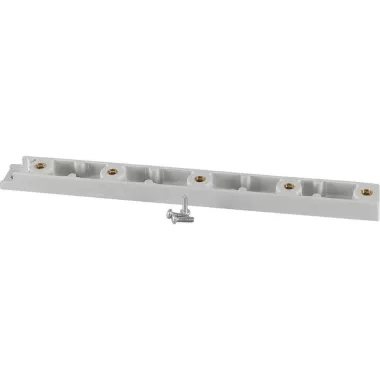 EATON 182913 SL busbar supports 3 pole