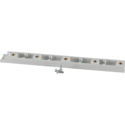 EATON 182913 SL busbar supports 3 pole