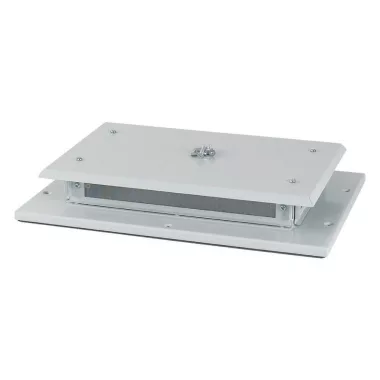 EATON 183188 Felső fedél szellőzéssel, IP42, SzéxMa=425x600