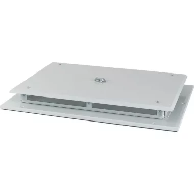 EATON 183190 Felső fedél szellőzéssel, IP42, SzéxMa=800x600