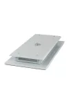 EATON 183192 Felső fedél szellőzéssel, IP42, SzéxMa=425x800
