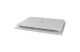 EATON 183195 Top panel, WxD=1000x800mm, IP42, grey - 3