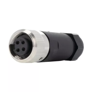 EATON 183228 SWD, 4-pólusú 7/8" aljzat, csavarcsíptetők