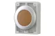 EATON 183292 Indicator light, RMQ-Titan, Flat, orange, individual facility for inscription, Metal bezel - 2