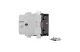 EATON 183314 DC contactor, 2 N/O, 2 NC, 1000 V: 300 A, RDS 250: 110 - 250 V 40 - 60 Hz/110 - 350 V DC, AC and DC operation - 3