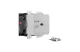 EATON 183314 Kontaktorok for DC load, 300A DC-1, 2-pole+2z+2ny, Uc=110-250V AC, 110-350V DC