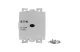 EATON 183314 Kontaktorok for DC load, 300A DC-1, 2-pole+2z+2ny, Uc=110-250V AC, 110-350V DC