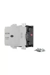 EATON 183315 Kontaktorok for DC load, 600A DC-1, 2-pole+2z+2ny, Uc=110-250V AC, 110-350V DC