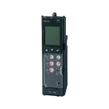 EATON 183986 Interfész Modbus V kioldóhoz