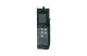 EATON 183986 Interfész Modbus V kioldóhoz