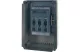 EATON 184462 CI szekrény 1x NH2 biztosítékos szakaszolókapcsolóval Ma x Szé x Mé=500x375x225mm