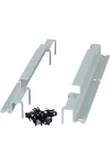 EATON 184465 SASY60i adapter gyűjtősíntartó 250 - 630A, CI házhoz