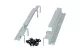 EATON 184465 Adapter SASY60i busbar support 250 - 630A in Ci - 3