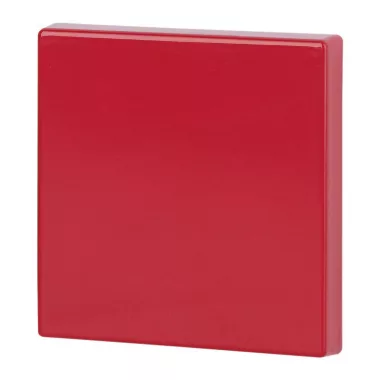 EATON 184467 Rocker, 1-way, signal red, gloss EATON 184467 Rocker, 1-way, signal red, gloss