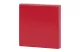 EATON 184467 Rocker, 1-way, signal red, gloss - 2 EATON 184467 Rocker, 1-way, signal red, gloss - 2