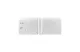 EATON 184472 Spare shroud DILH2000 - 6