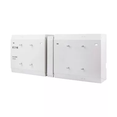 EATON 184473 Tartalék burkolat DILH2200