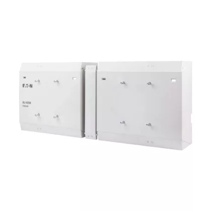 EATON 184473 Tartalék burkolat DILH2200