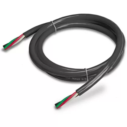 EATON 184485 MB-Power-cable, IP67, 100 m, 4 pole, not prefabricated