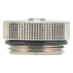 EATON 184489 Cap M22 socket