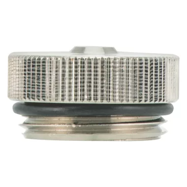 EATON 184489 SWD, fedél 7/8" aljzathoz