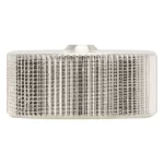 EATON 184490 Cover cap M22 plug