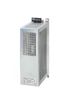 EATON 184494 Színusz szűrő, frekvenciaváltókhoz, In=24A