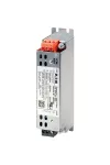 EATON 184503 EMC szűrő frekvenciaváltókhoz, 3-fázisú, 42A, ULN=520V