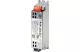 EATON 184503 EMC szűrő frekvenciaváltókhoz, 3-fázisú, 42A, ULN=520V