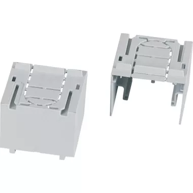 EATON 184585 Csatlakozófedél XNH00 szakaszolóhoz 1-pól., 36mm 
