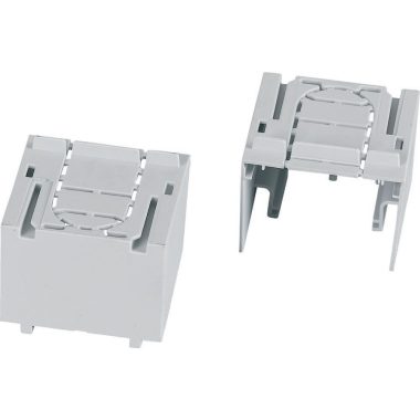 EATON 184585 Connection area cover for XNH00 1 pole, length 36mm