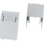   EATON 184586 Csatlakozófedél XNH00 szakaszolóhoz 1-pól., 66mm 