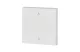 EATON 184595 Rocker single, glossy alpine white, Shutter - 3