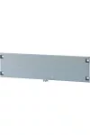 EATON 184635 General XR-MCCB mounting plate fixed mounting modules
