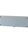 EATON 184636 General XR-MCCB mounting plate fixed mounting modules