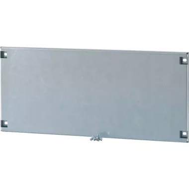 EATON 184637 General XR-MCCB mounting plate fixed mounting modules