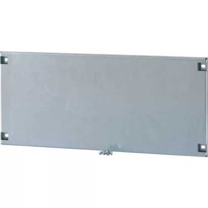 EATON 184637 XR-MCCB Fixed-mounting empty mod. H=250
