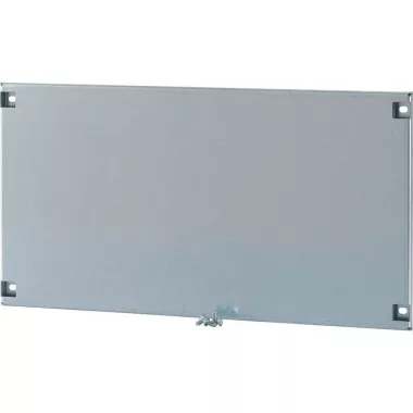 EATON 184638 XR-MCCB Fixed-mounting empty mod. H=300